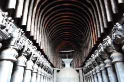 Wordless Wednesday -19