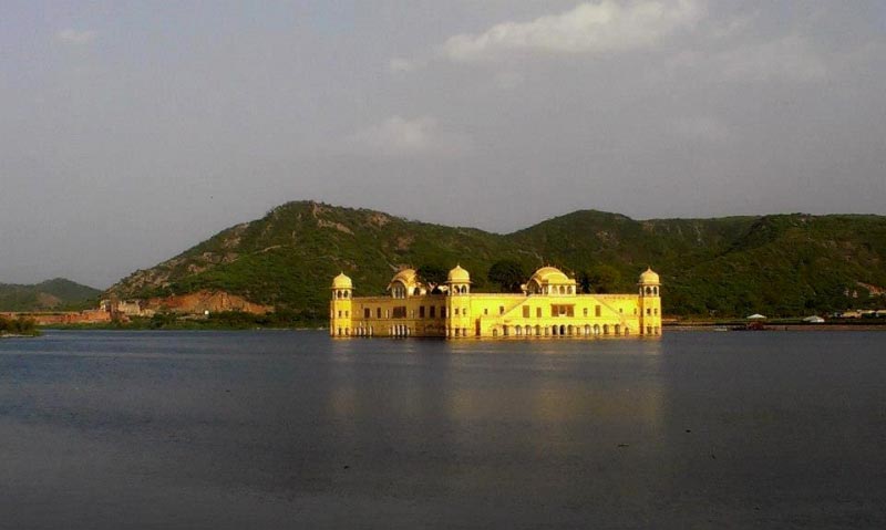 Wordless Wednesday - 346