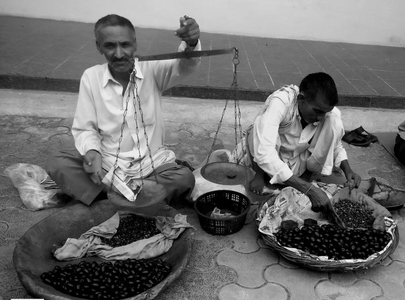 Wordless Wednesday - 347