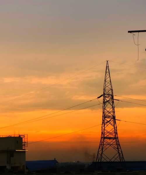 Wordless Wednesday - 348