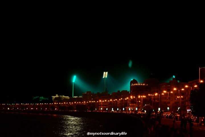 Wordless Wednesday- 6