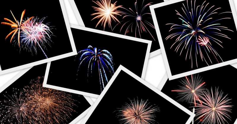 Wordless Wednesday - 8