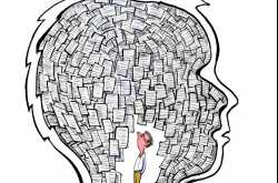 Words I would die to use in Conversations…..