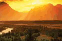 Words To Inspire The Winner In You