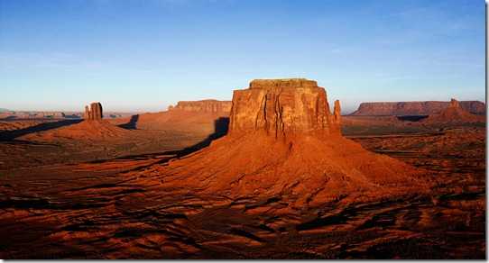 Words And Spaces - Are Not For Free!