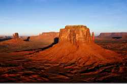 Words and Spaces - are not for free!