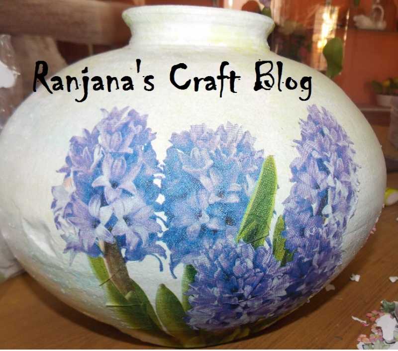 Work In Progress On Wednesday-Sospeso Art