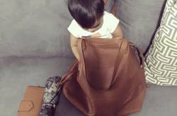 Work-Life-Baby Balance - Edible Garden