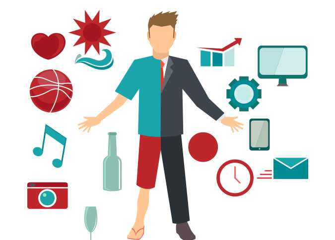 Work-Life Balance Programs - Cost Or Investment?