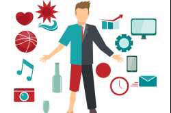 Work-Life Balance Programs - Cost or Investment?