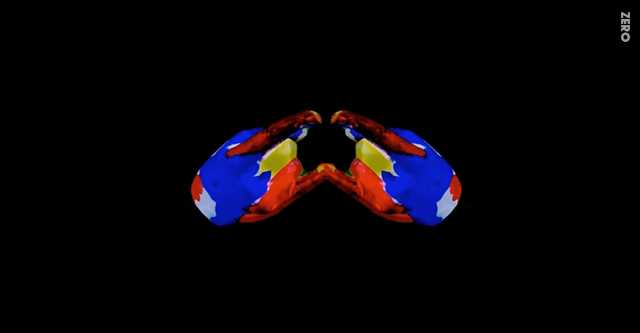 Work Snippet - Zero Budget Agency