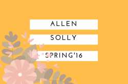 Work Wear Edition-Solly Style