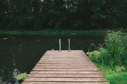 work without motive by swami vivekananda