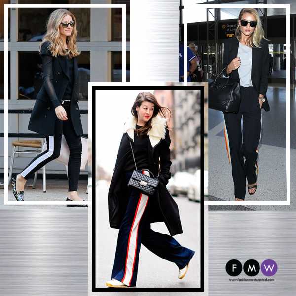 Work And Leisure Go Hand In Hand