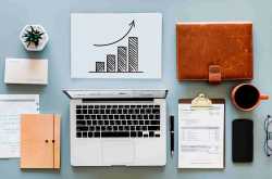 work from home job update nitesh khawani -data entry&form filing