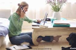 Work from home, a boon or a limitation?