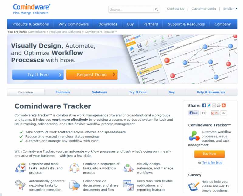 Workflow Automation For Onboarding