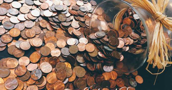 Working Capital Management