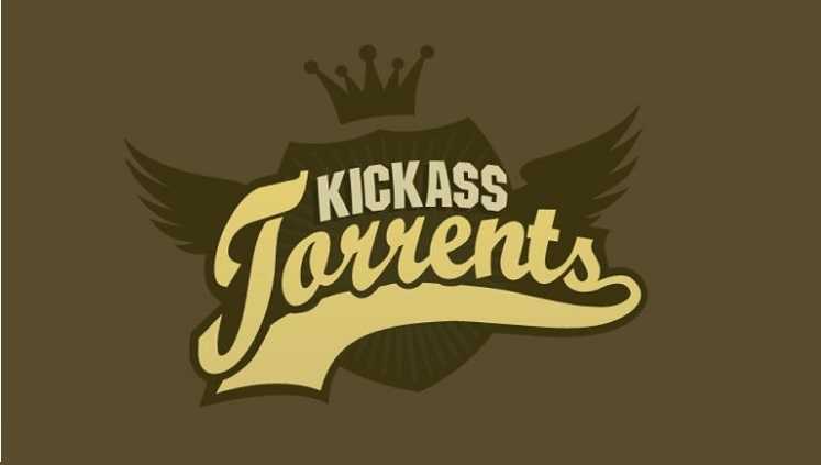 Working Kickass Kat Torrent Unblocked Proxy Sites 2018 - InfoGeekers