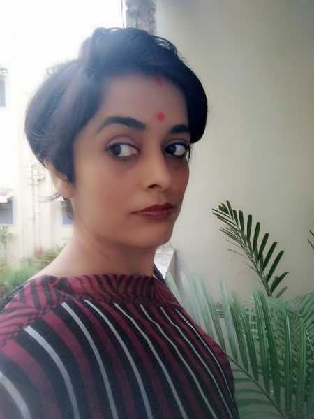 Working Women Issues : Is India Ready For Working Wives/mothers/daughters-in-law? - InsaneEye