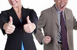 Working and Still Happy?