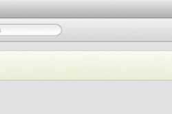 Working with Google Fonts on your Computer