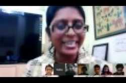 Workshop: How to write on Gender Issues