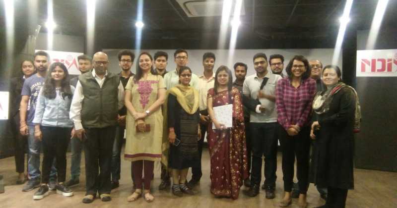 Workshop On Search Engine Optimization