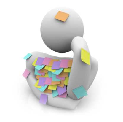 World Alzheimer’s Day - Faces Of Damentia