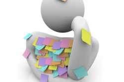 world alzheimer’s day - faces of damentia