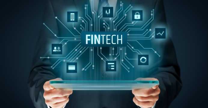 World Class Odoo Implementation, Odoo Customizaion & Odoo Support