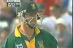 World Cup Memories - The moments that made them memorable