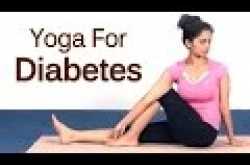 World Diabetes Day - 1