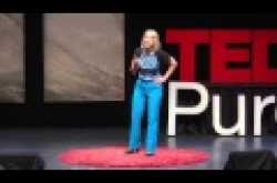 World Diabetes Day - 2