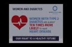 World Diabetes Day-2017