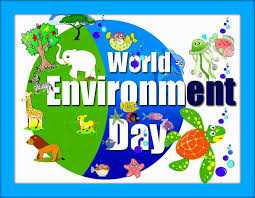 World Environment Day-3 Simple Ways Of Saving Our Blue Planet | India Travel Stories