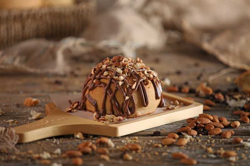 World Famous Bun Brand Pappa Roti Café Launching In Cyber Hub