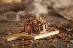 World Famous Bun Brand Pappa Roti Café Launching in Cyber Hub