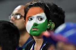 World Happiness Report - Where India Stands? - One Life