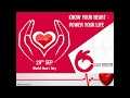 World Heart Day-2017