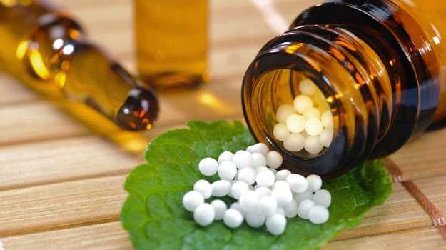 World Homeopathy Summit: Is Homeopathy An Effective Treatment?