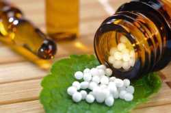 World Homeopathy Summit: Is Homeopathy An Effective Treatment?