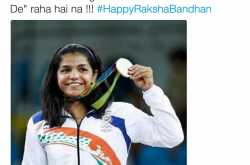 World Independence Day ?