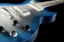 World Music Day.. 21st June