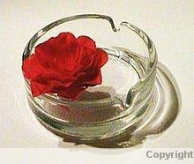 World No Tobacco Day