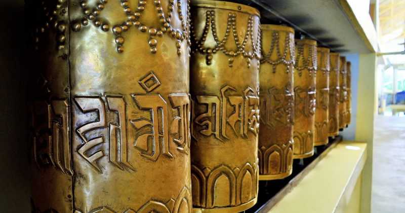 World Photography Day- Photo Blog