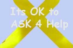 World Suicide Prevention Week