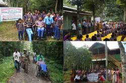 World Tourism Day 2016 (bijitdutta.com)