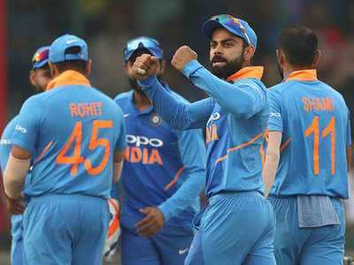 World Cup 2019: Indian Captain Kohli Turn To Making The Team Stronger | Dream 11 Sports Guru
