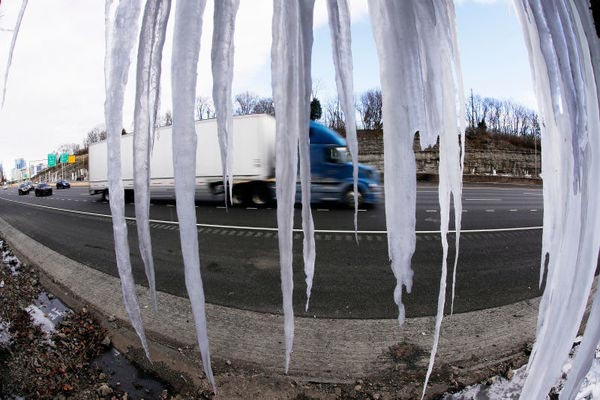 World’s Major News Of 2018